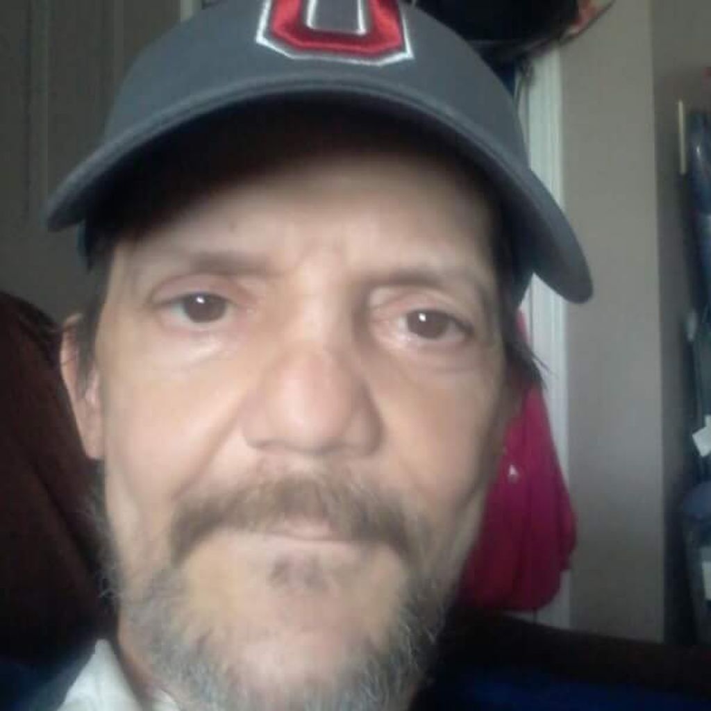 Michael David Lovejoy