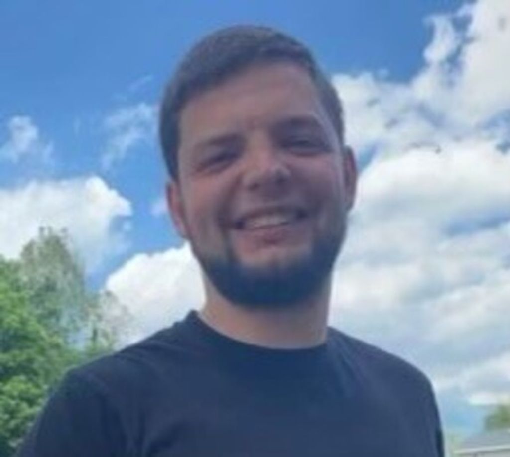 Thomas " Tommy" Clinton Lovell Profile Photo