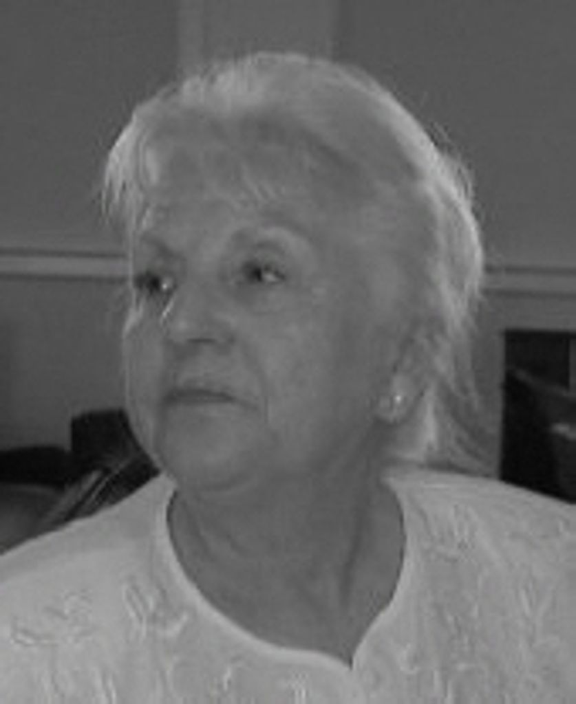 Jennice J. Wood