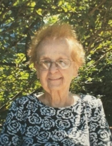Alice M. Bartkowski Profile Photo