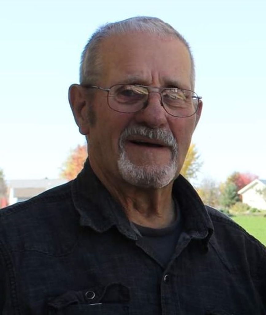 Douglas Haag