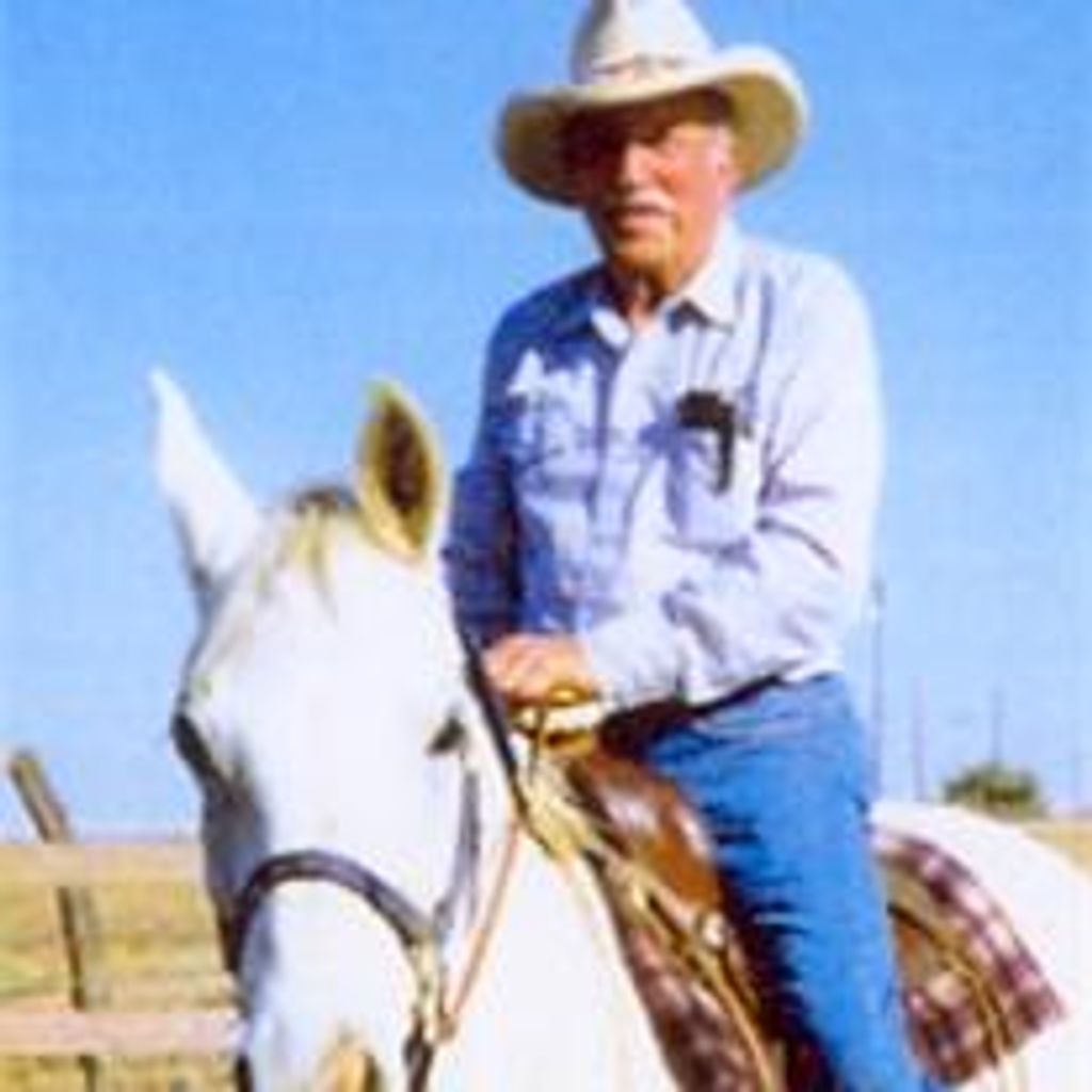 Frank Lambert