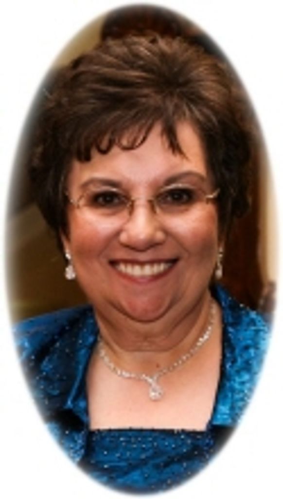 Kathleen T. Sciscio