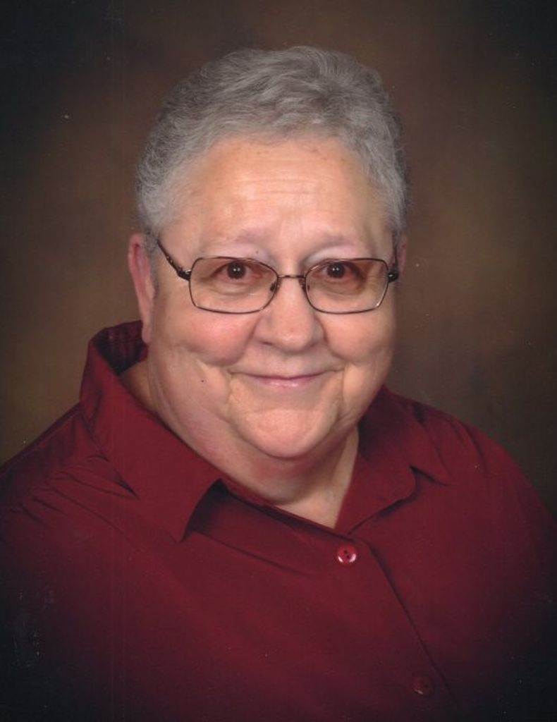 Karen Williams