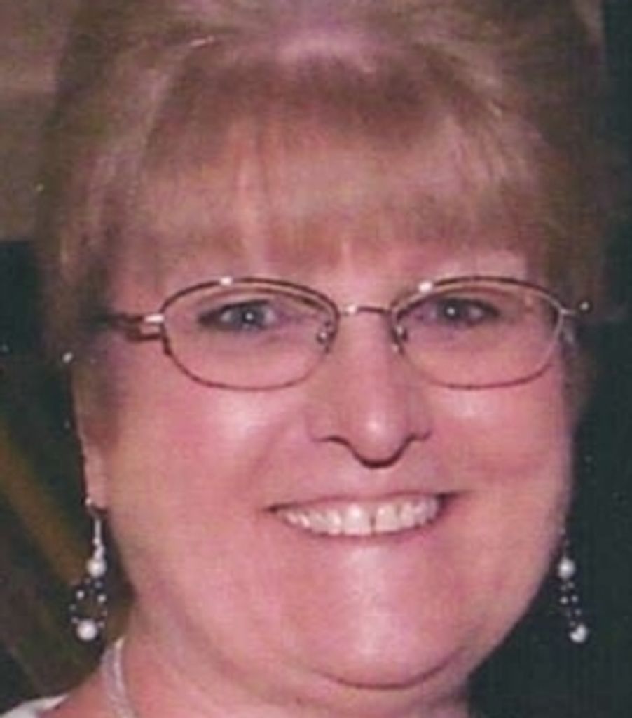 Christine Staniszewski