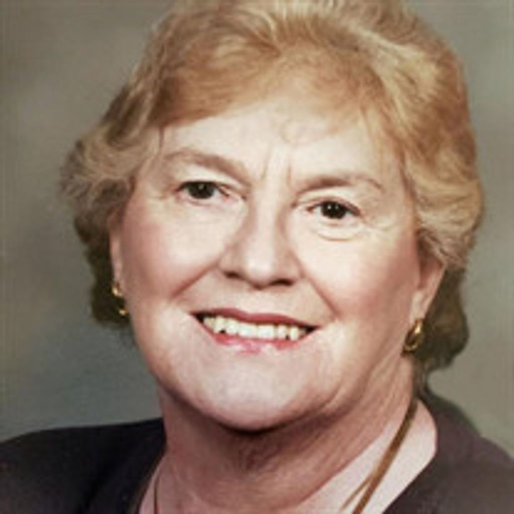 Columbia Jiunta