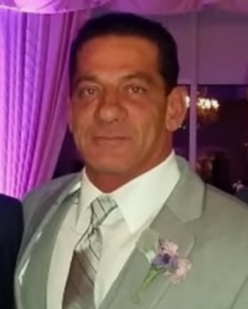John "Trigger" Abatiello Sr. Profile Photo