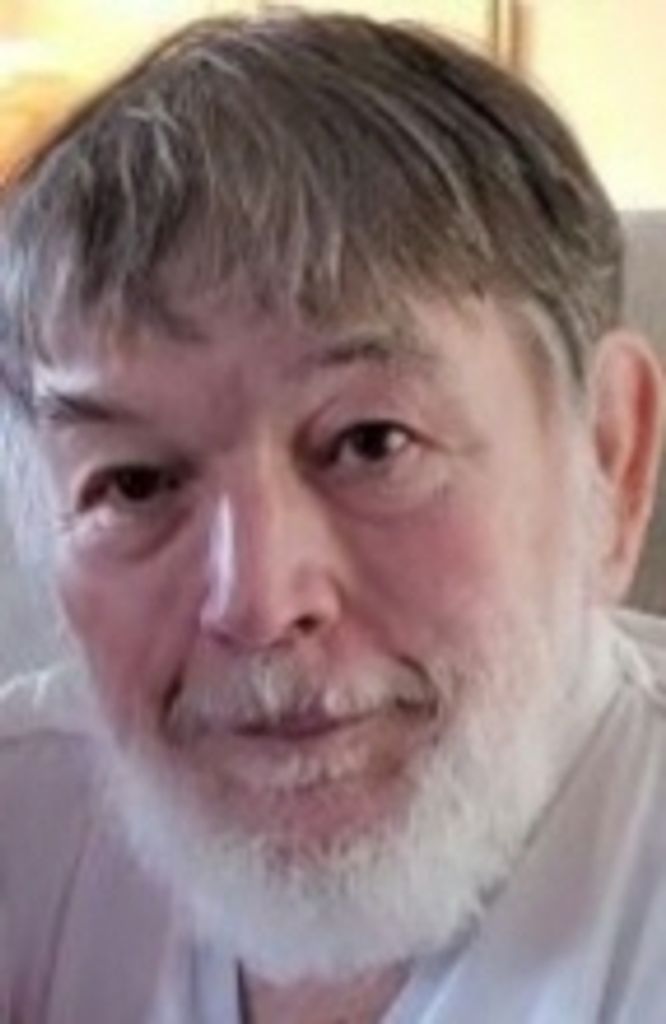 Jerry Arnold