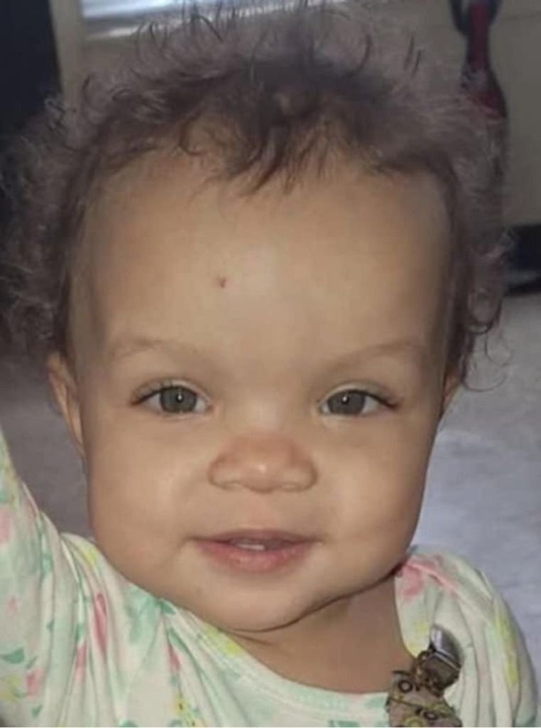 Analyse Makenzi Miller