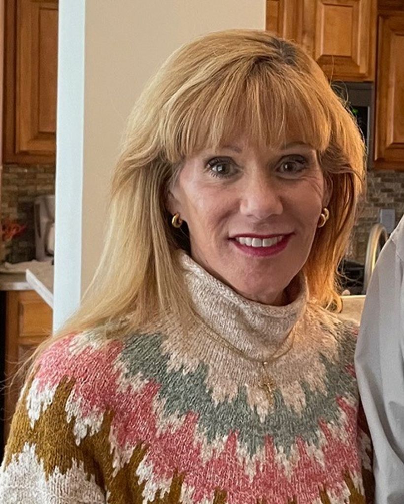 Darice Theresa Norton