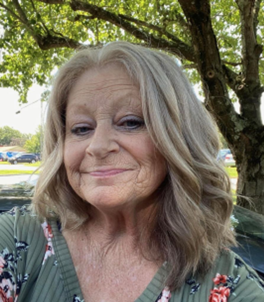 Sonya Duckett Profile Photo