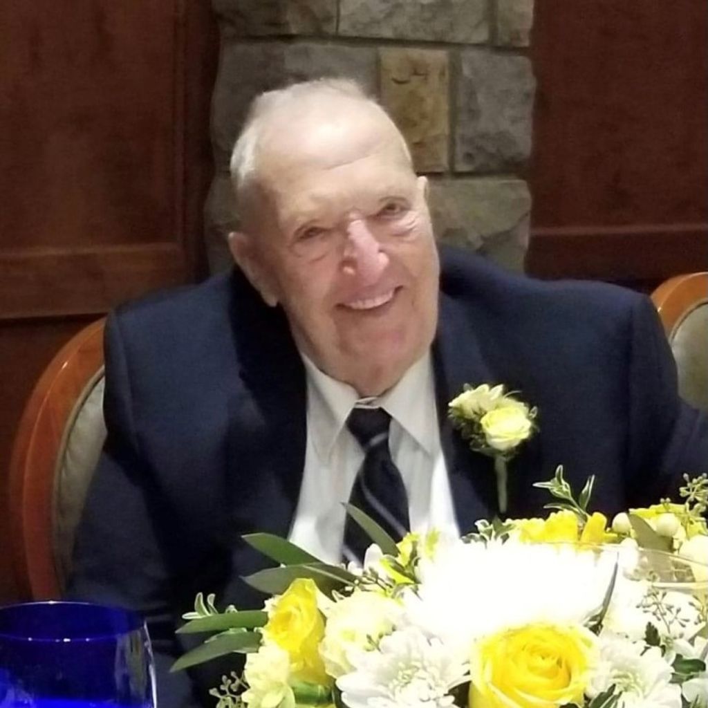 Cw3 Retired Philip J. Tinlin