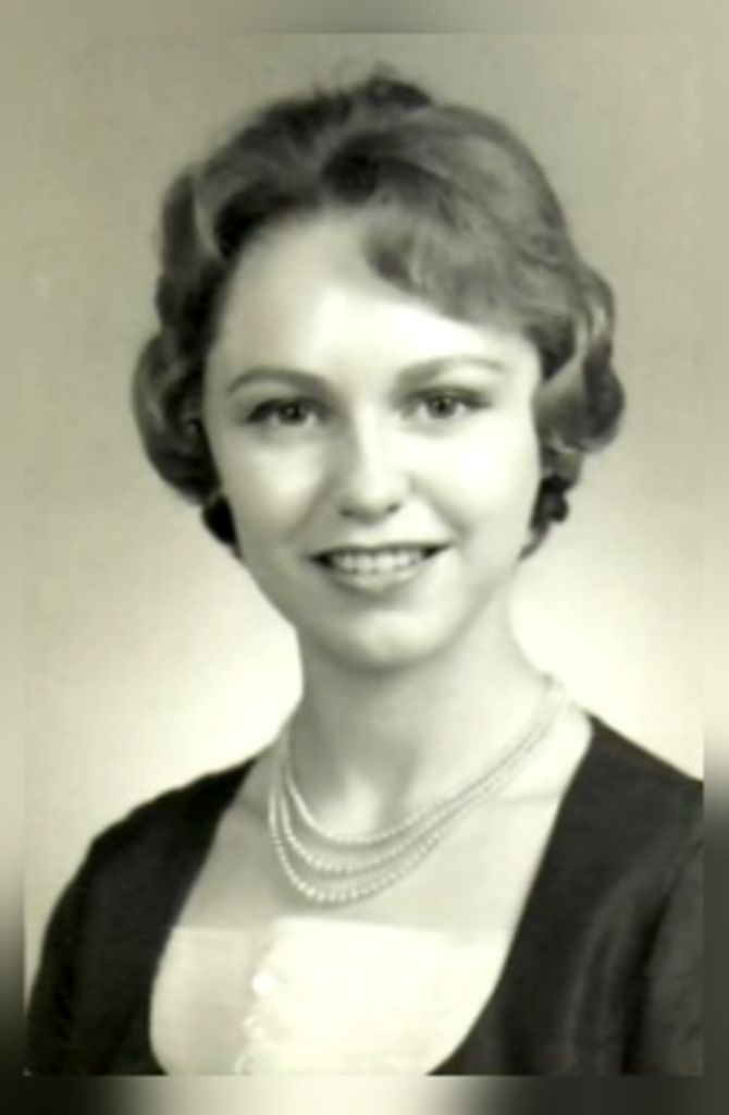 Judy Ann Biggs Profile Photo