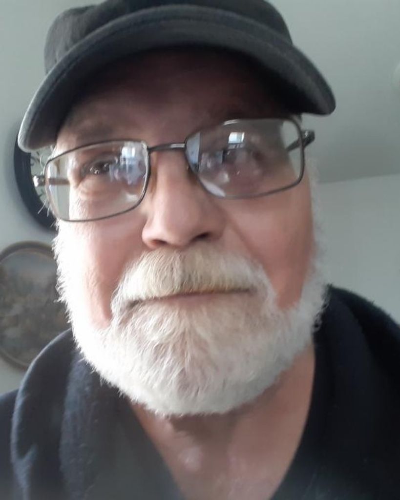 Stephen John Bellafaire