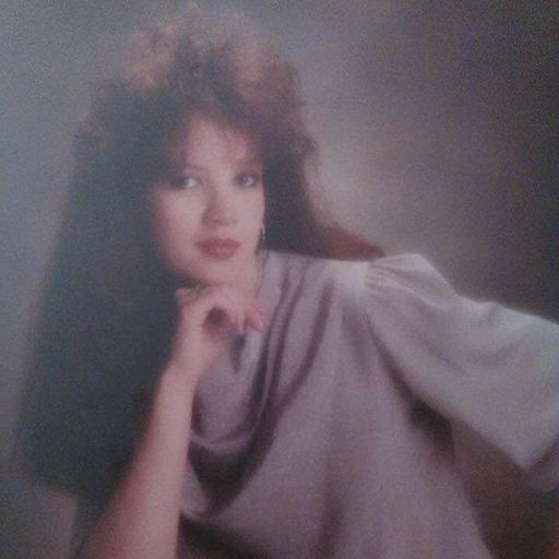Angela Joy Lehew (Hart) Profile Photo