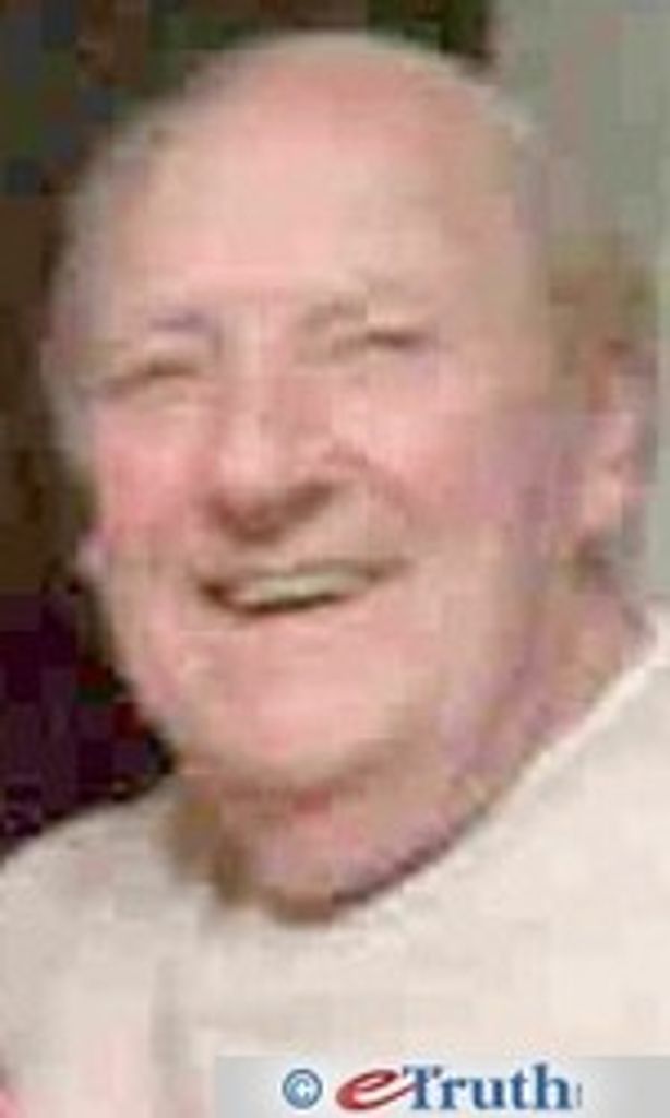 Douglas "Doug" L. Nine