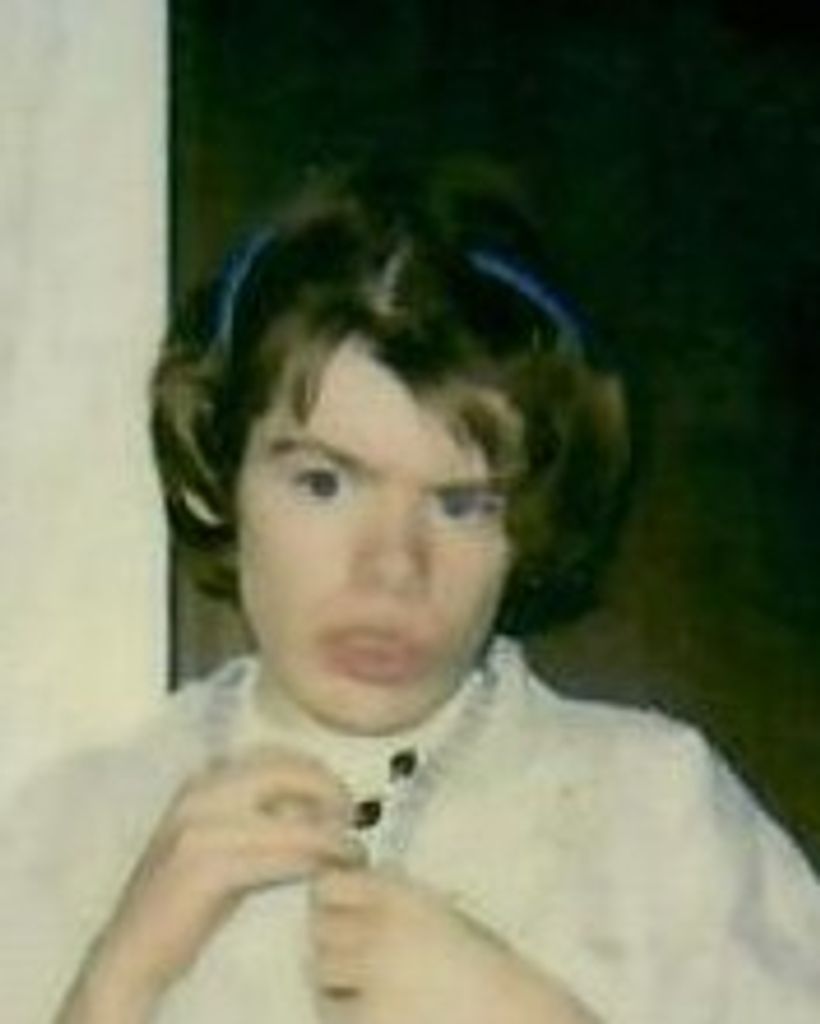 Loretta Sturgeon