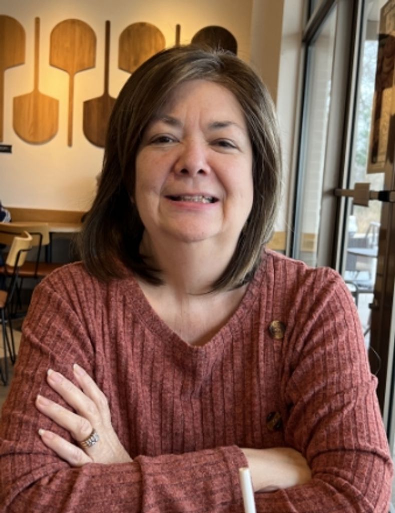 Mary Anne Destefano Profile Photo