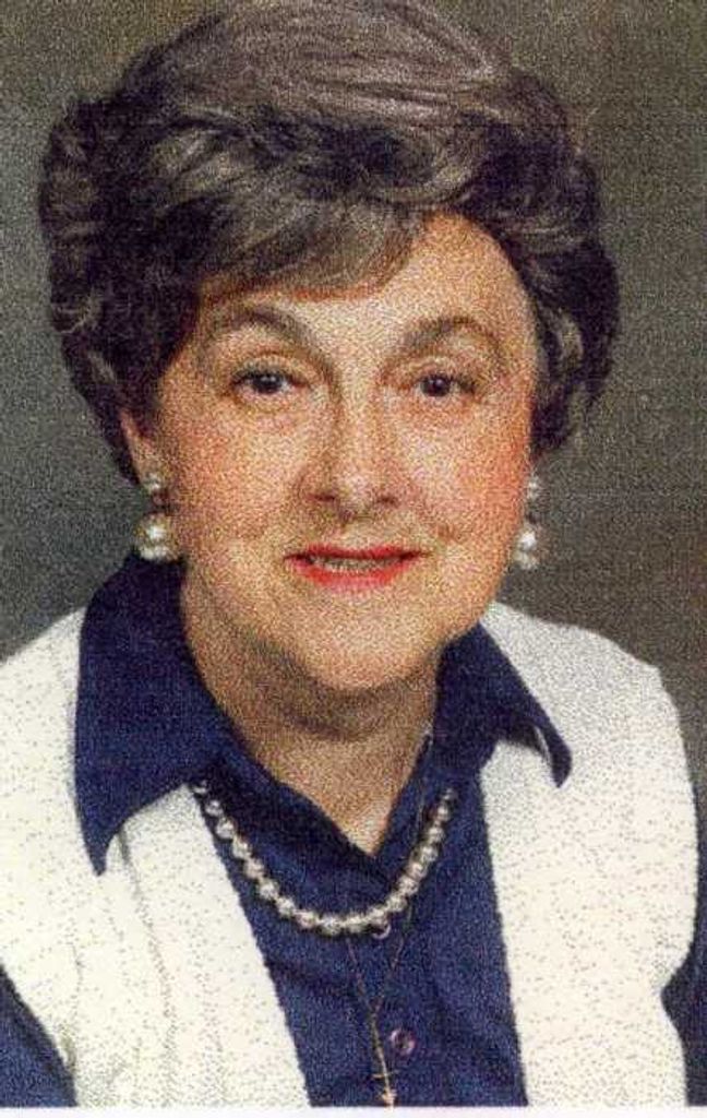 Helen J Sulek Profile Photo