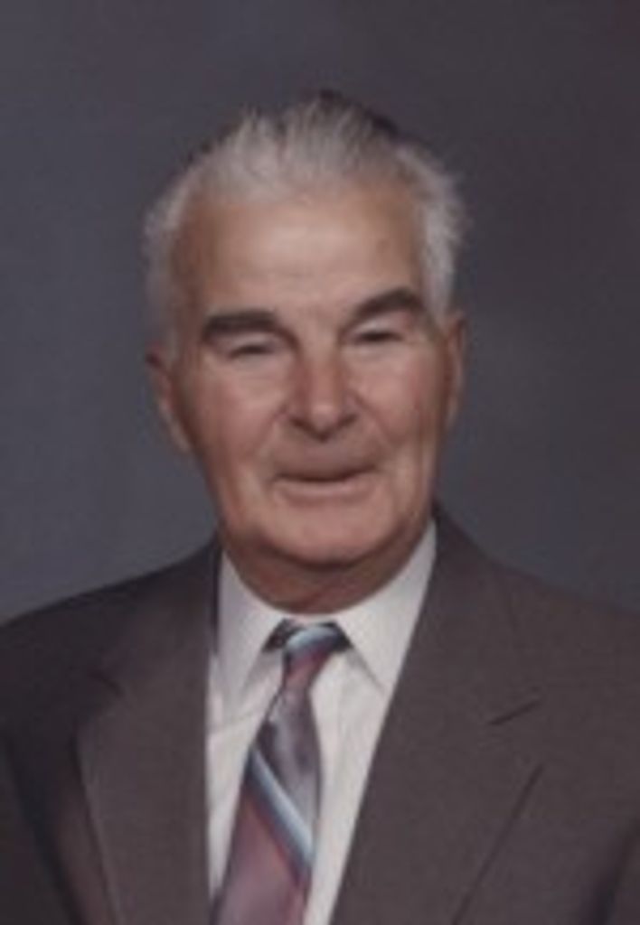 William H. Bollweg Profile Photo