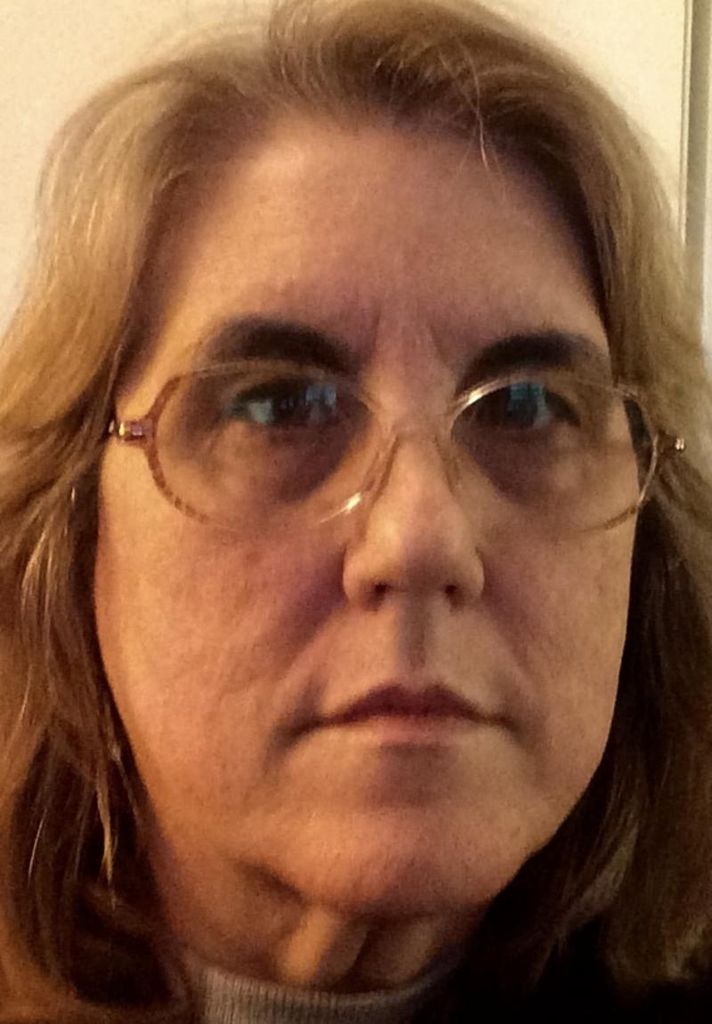 Susan I. Cramer