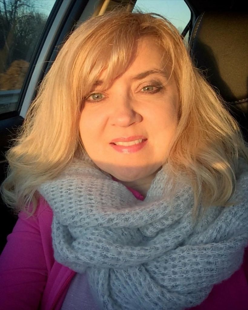 Mary Jane Johnson Clendenin Profile Photo