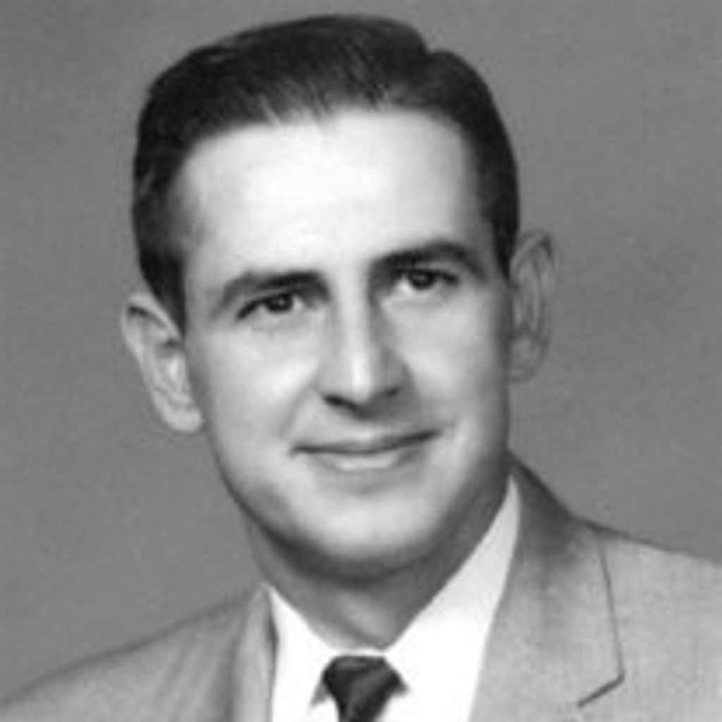 Arthur Depaola
