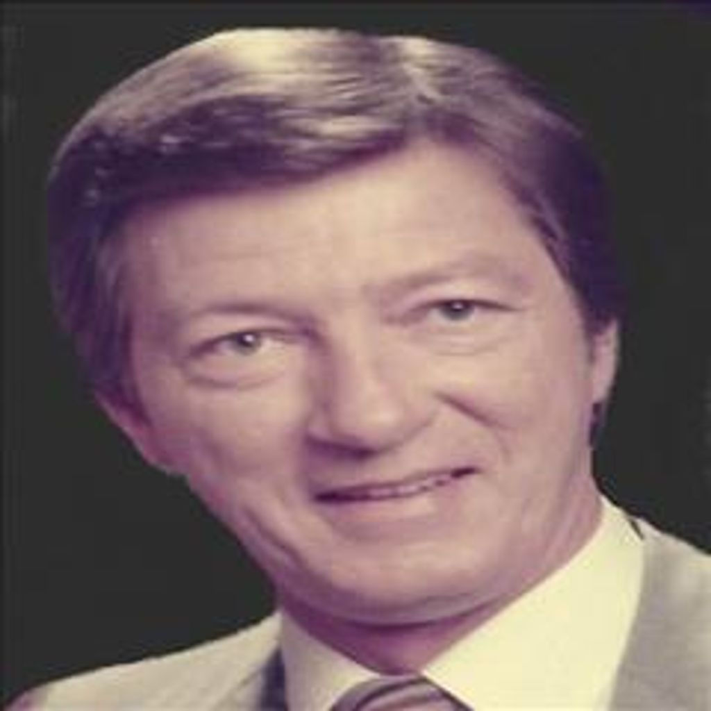 Joseph L. Seacat Profile Photo