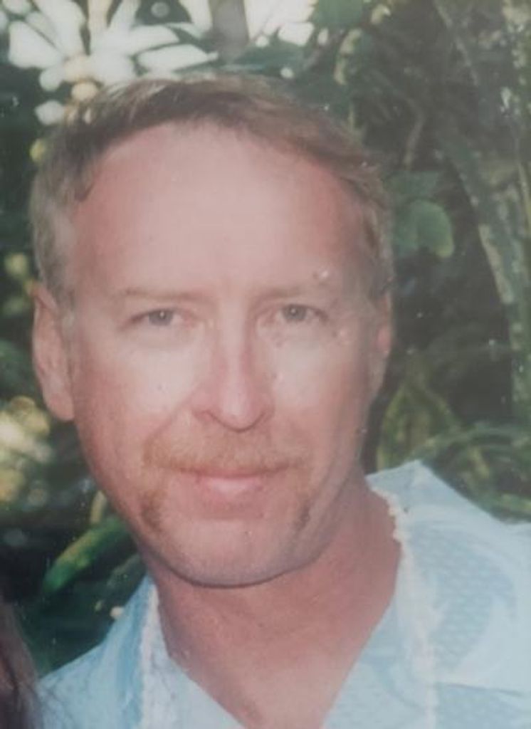 Kevin S. Detharidge Profile Photo