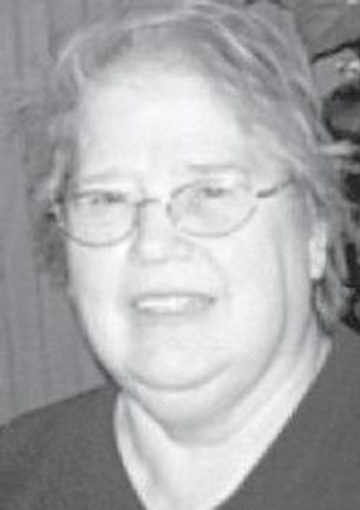 Francis Angeline Berley