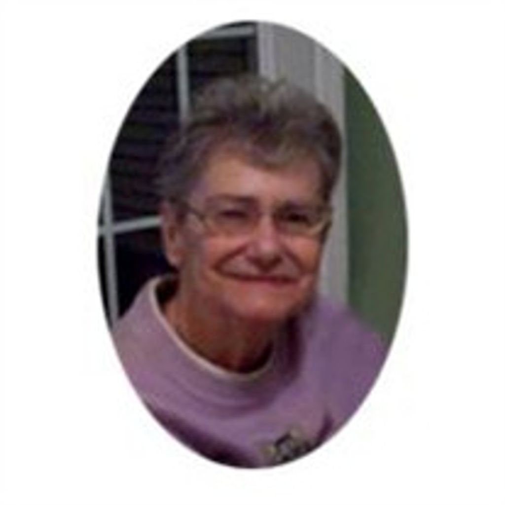 Gordon, Constance