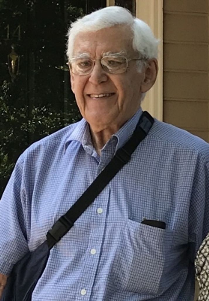 George Callinicos
