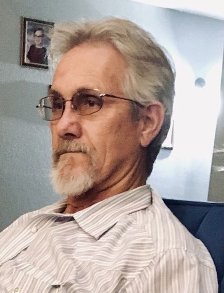 Jack Mccarter Profile Photo