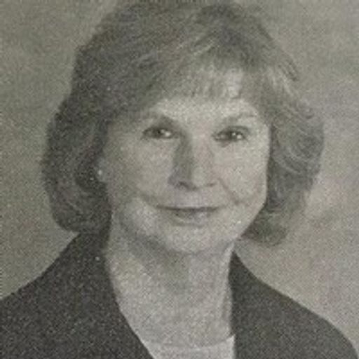 Cary Shepherd Profile Photo