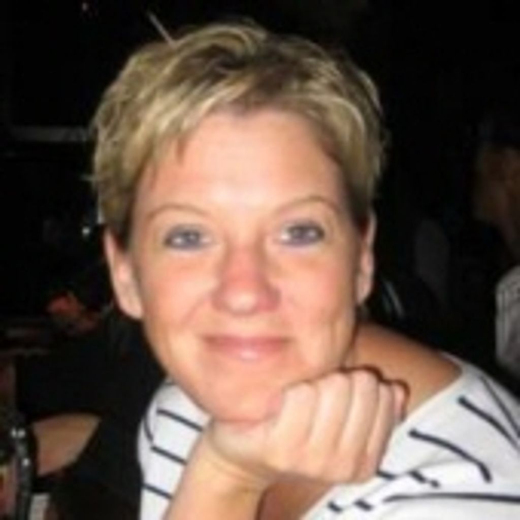 Sondra Lee Watters Thering