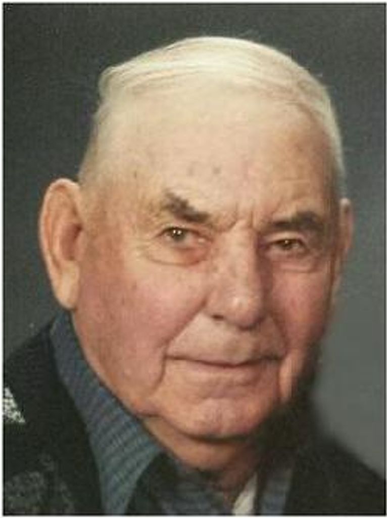 Carl L Meierotto Profile Photo
