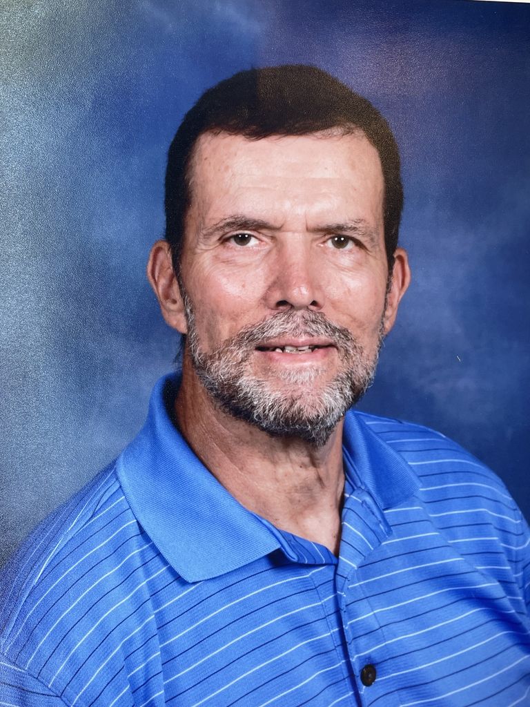David Lesher Profile Photo