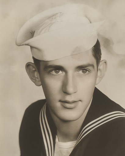William G. 