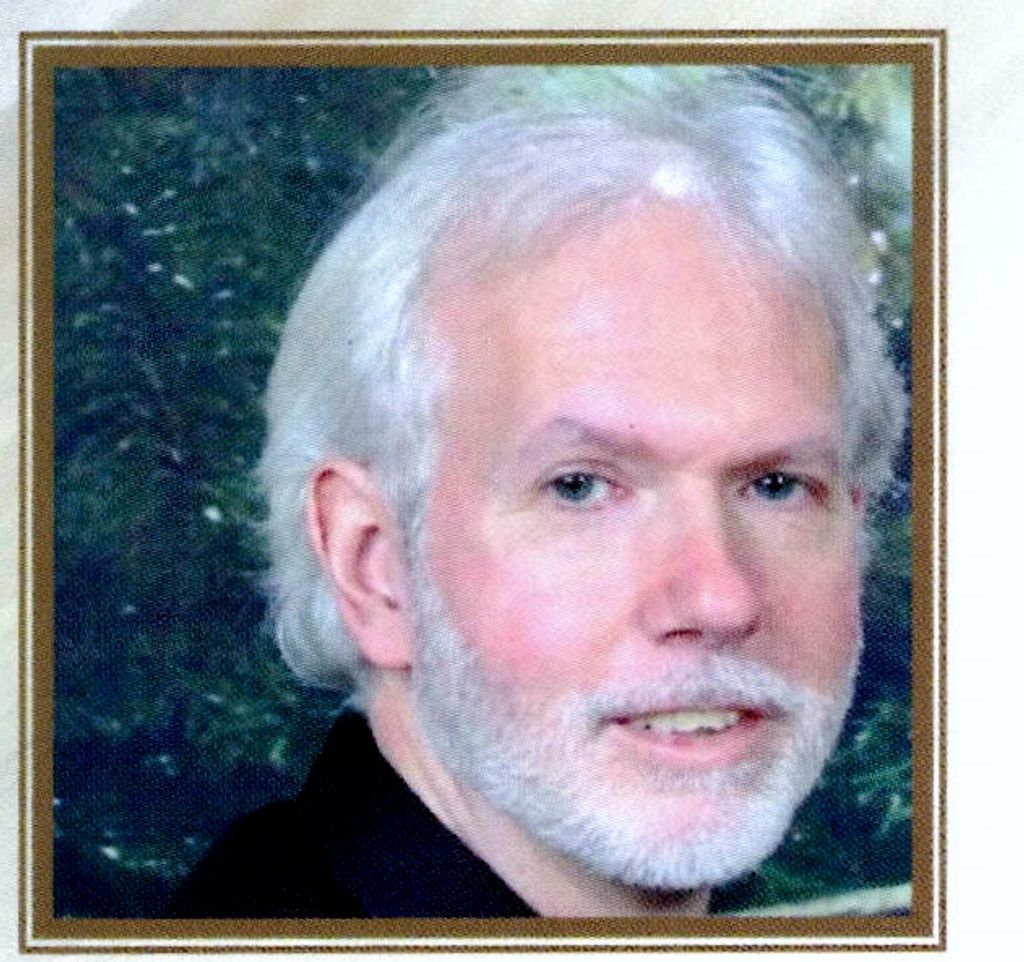 Albert David Arabia, Jr. Profile Photo