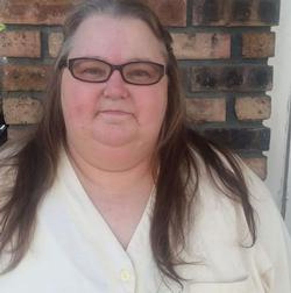 Jennifer L. Griffin Profile Photo