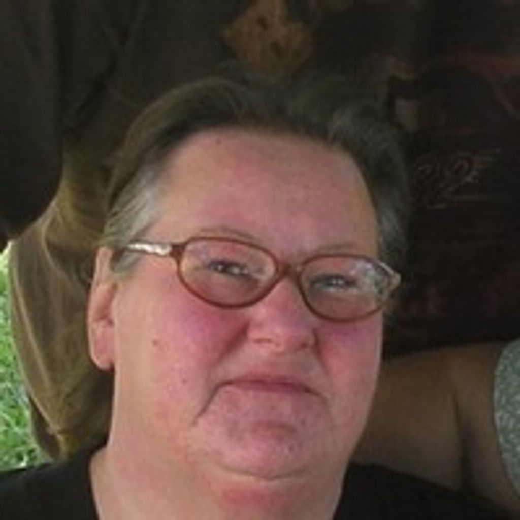 Tammy Walley