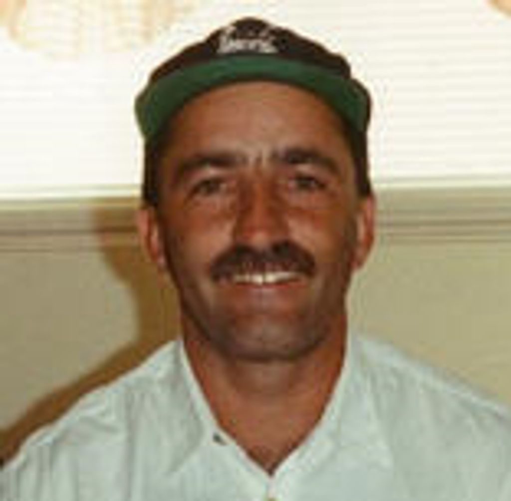 Brian Sheppard