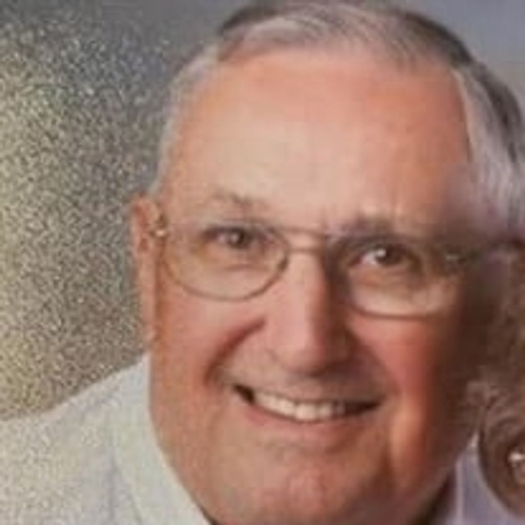 Donald L. Semin