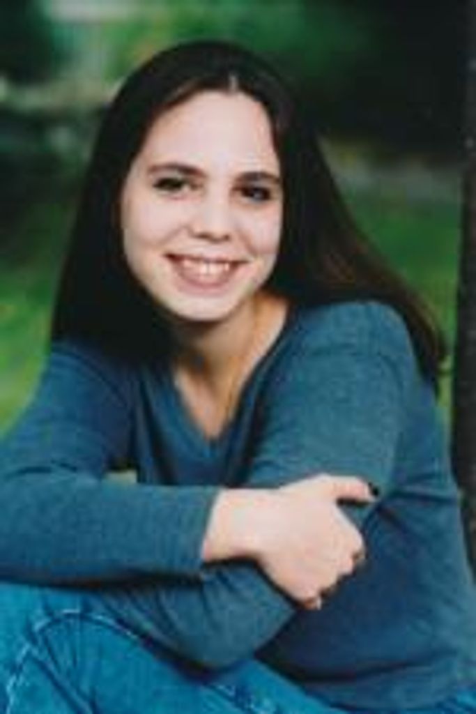 Karen D. ( Krause) Campos