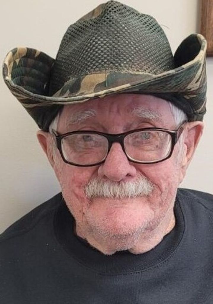 John T. Coughlin Profile Photo