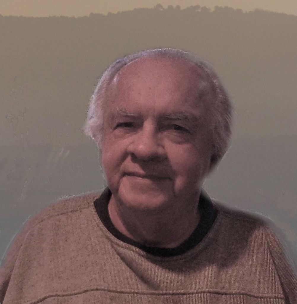 Roger A. Hamers