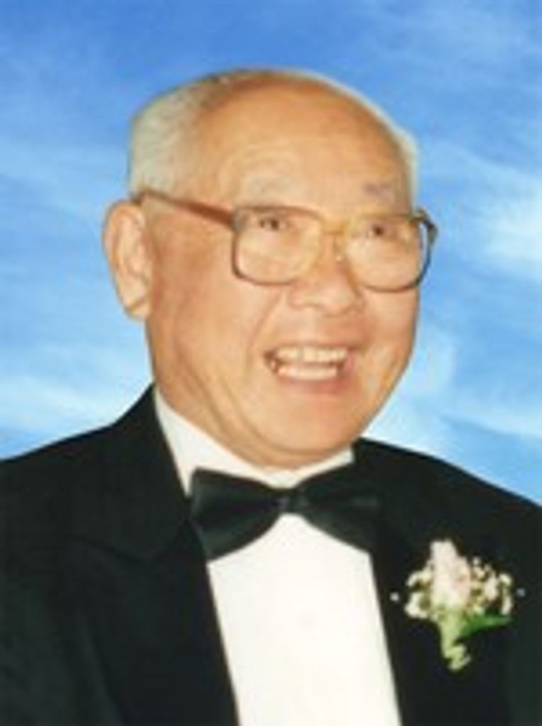 Kiyoshi Art Kajiyama