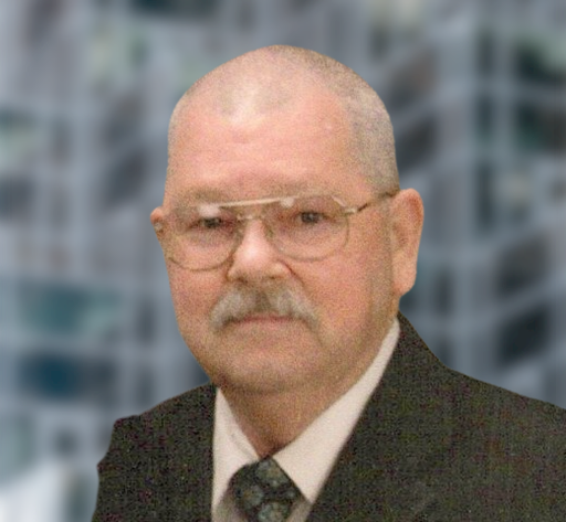 Cloyd "Casey" G. Case Profile Photo