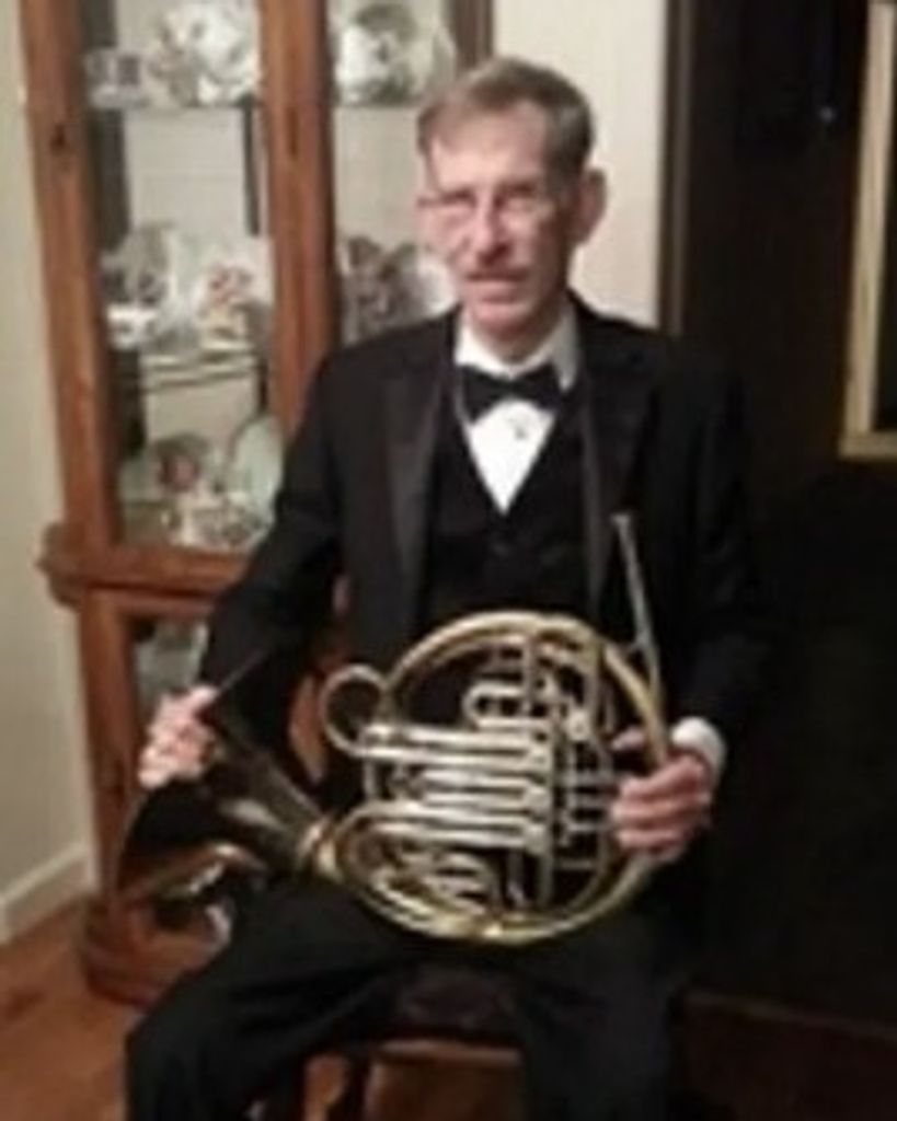 James "Jim" Gary Kesey Profile Photo