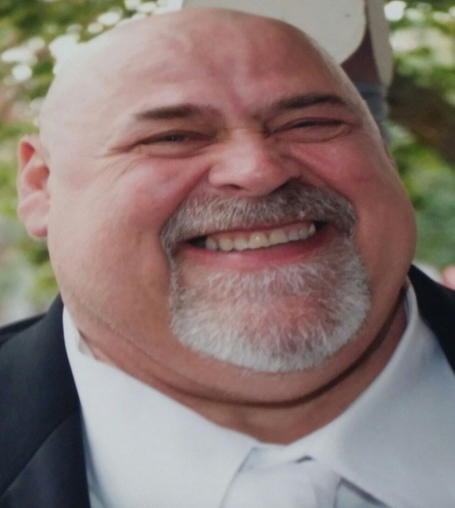 William  “Billy” Neugebauer,  Iii